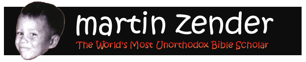 martinzender.gif